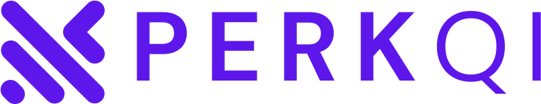 PerkQi